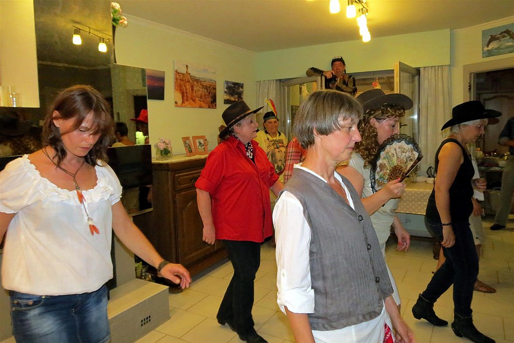party2013 (212).JPG